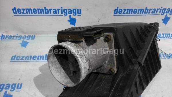 Debitmetru FORD COUGAR