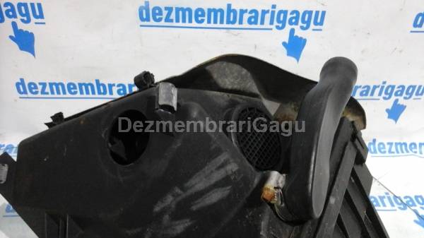 Vand debitmetru VOLKSWAGEN PASSAT / 3B3 - 3B6 (2000-2005), 1.8 Benzina, 110 KW