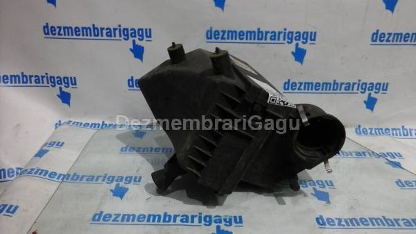 Vand carcasa filtru aer BMW 3 E36 (1990-2000), 2.0 Benzina