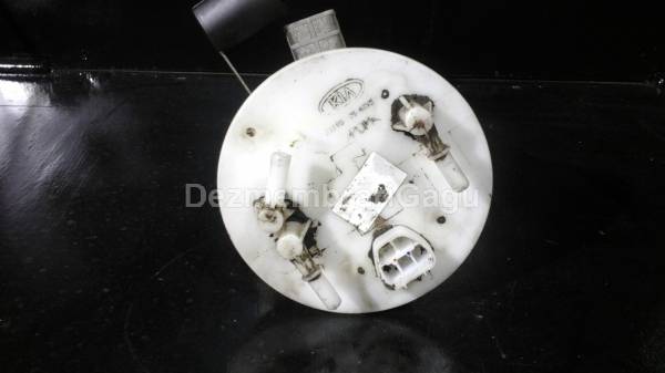 Sonda litrometrica Kia Cerato