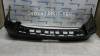 Bara spate Land Rover Range Rover Sport