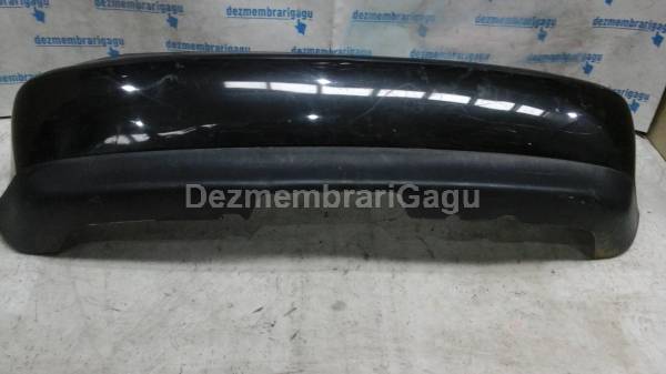 Vand bara spate AUDI A3 I (1996-2003)