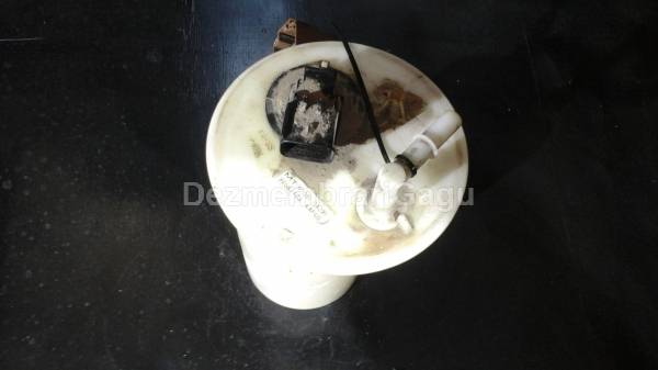 De vanzare pompa benzina DAEWOO MATIZ Benzina