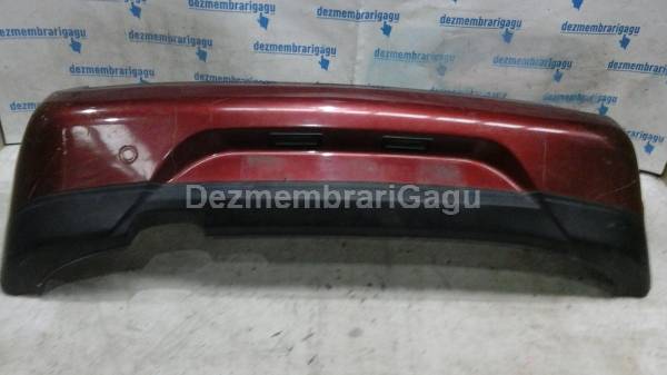 Vand bara spate ALFA ROMEO GTV (1994-) din dezmembrari