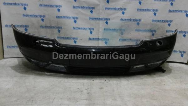Vand bara fata AUDI A6 II (1997-2005) din dezmembrari
