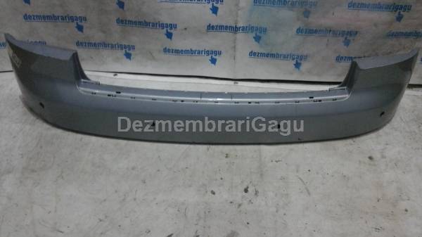 Vand bara spate AUDI A4 II (2000-2004) din dezmembrari