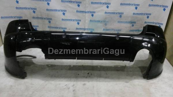 De vanzare bara spate MERCEDES M-CLASS / W163 (1998-2005) second hand