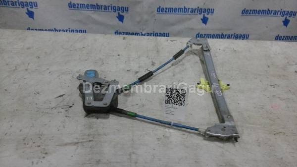  Macara geam ds CITROEN XSARA PICASSO sh