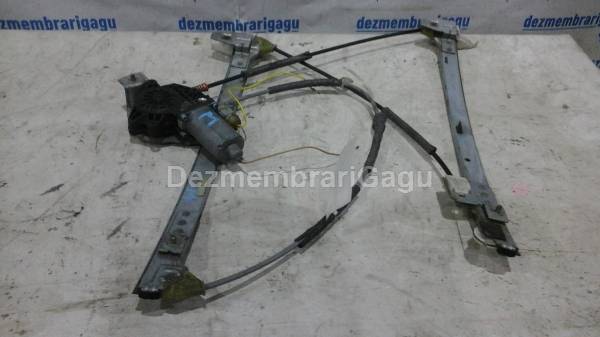 Vand macara geam df CITROEN XSARA