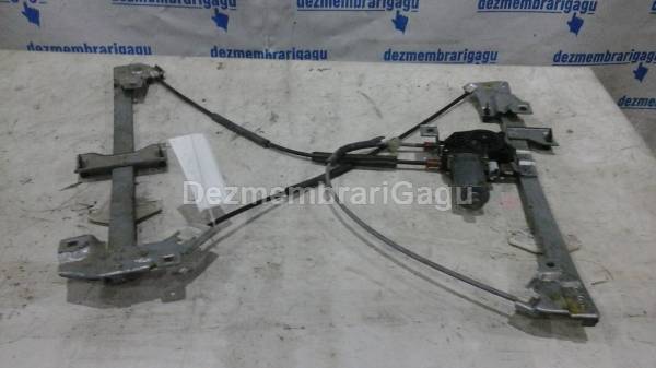 De vanzare macara geam sf CITROEN BERLINGO I (1996-)