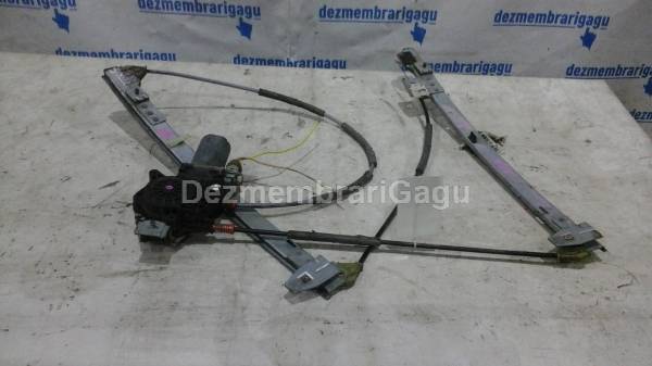 De vanzare macara geam sf CITROEN XSARA second hand