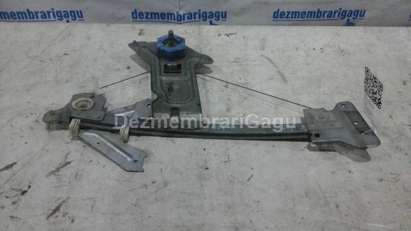 De vanzare macara geam ds CITROEN XSARA second hand