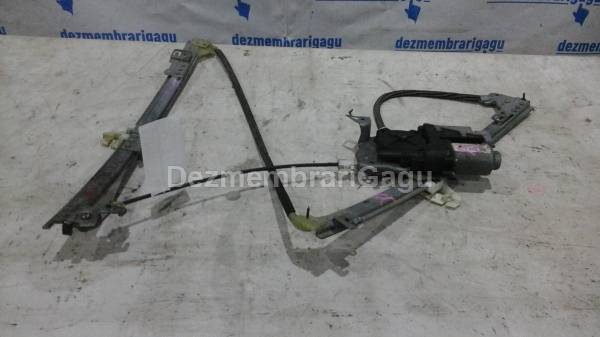  Macara geam df CITROEN XSARA sh