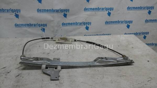 De vanzare macara geam df CITROEN C4 second hand