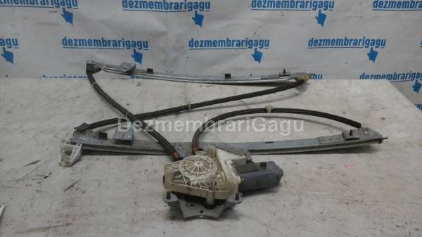 De vanzare macara geam df CITROEN XSARA PICASSO second hand