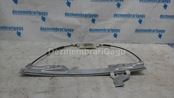 De vanzare macara geam dreapta CITROEN C4