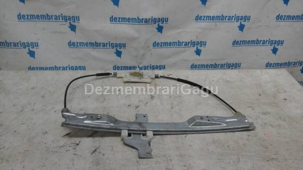 De vanzare macara geam stanga CITROEN C4