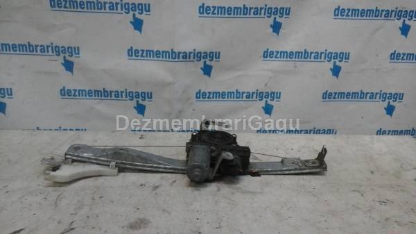  Macara geam ss FORD MONDEO III (2000-) sh
