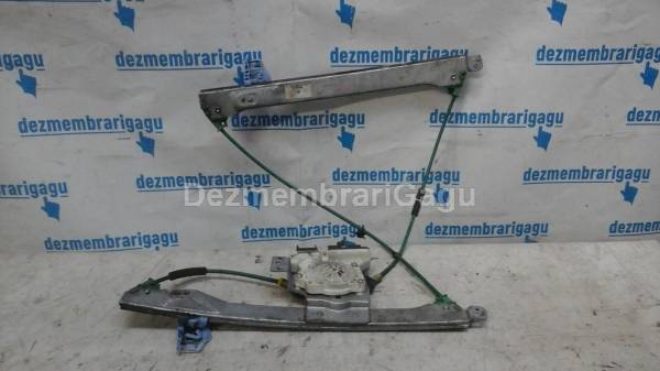 Macara geam stanga CITROEN C2