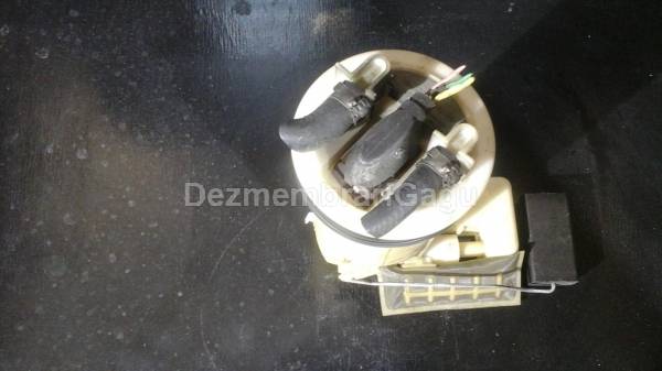 Pompa benzina CITROEN SAXO