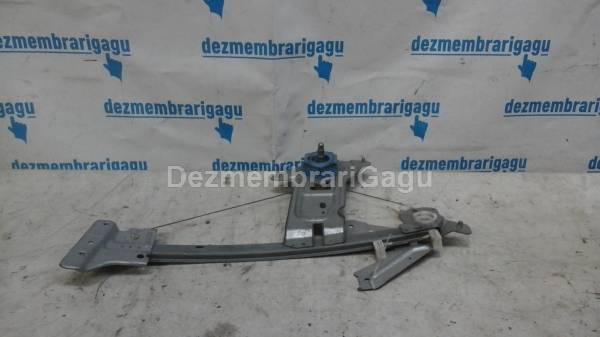 De vanzare macara geam ss CITROEN XSARA second hand