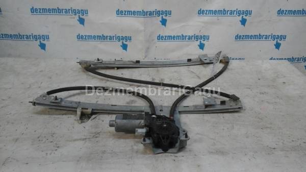Vand macara geam sf CITROEN XSARA PICASSO