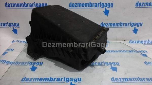  Carcasa filtru aer VOLKSWAGEN GOLF IV (1997-2005), 1.9 Diesel, 74 KW sh