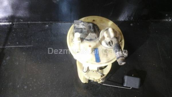 Pompa benzina CHEVROLET MATIZ / SPARK