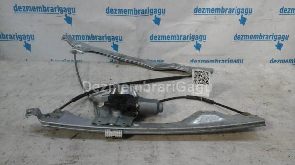 Macara geam df Renault 5