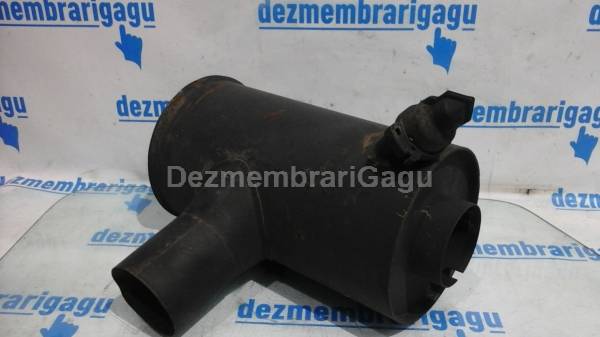 Carcasa filtru aer Land Rover Discovery I