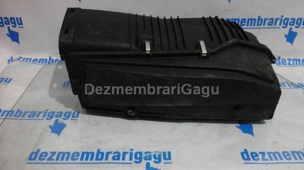 De vanzare carcasa filtru aer MERCEDES C-CLASS / 203 (2000-), 2.2 Diesel