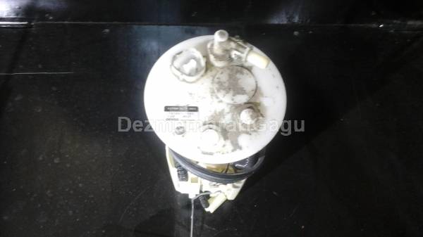 Pompa benzina Honda Cr-v I