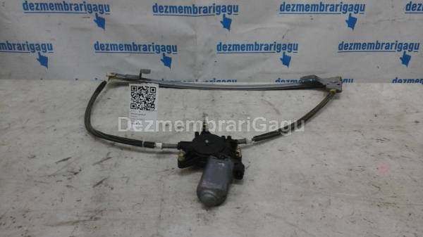 Macara geam sf RENAULT SCENIC I (1999-)