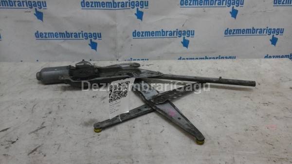 Vand macara geam sf RENAULT KANGOO I (1998-) din dezmembrari
