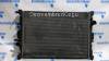Radiator apa Ford Mondeo Iv (2007-)