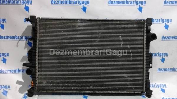 De vanzare radiator apa FORD MONDEO IV (2007-) Diesel