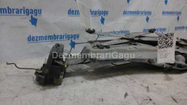Vand broasca usa sf RENAULT LAGUNA I (1993-2001)