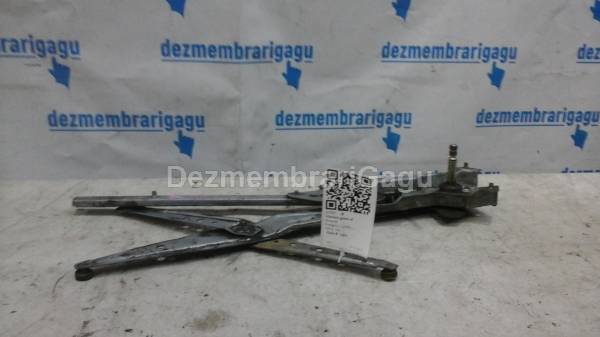 De vanzare macara geam sf RENAULT KANGOO I (1998-)