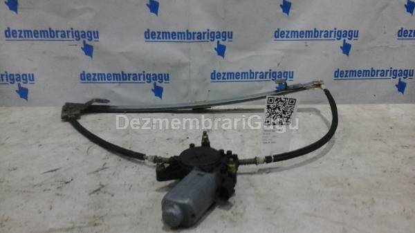 Macara geam df RENAULT SCENIC I (1999-)