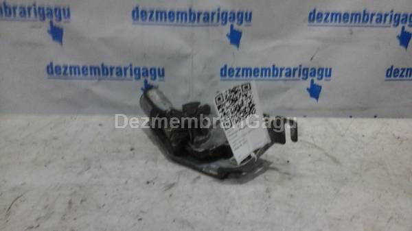Motoras stergator spate RENAULT LAGUNA I (1993-2001)
