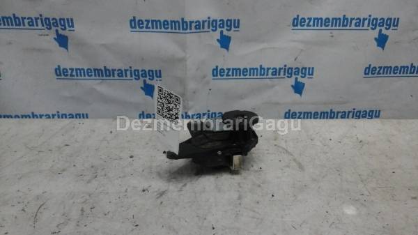 Motoras stergator spate RENAULT SCENIC I (1999-)