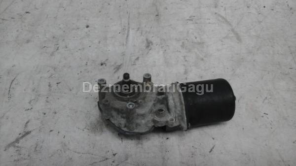 De vanzare motoras stergator fata RENAULT LAGUNA II (2001-) second hand
