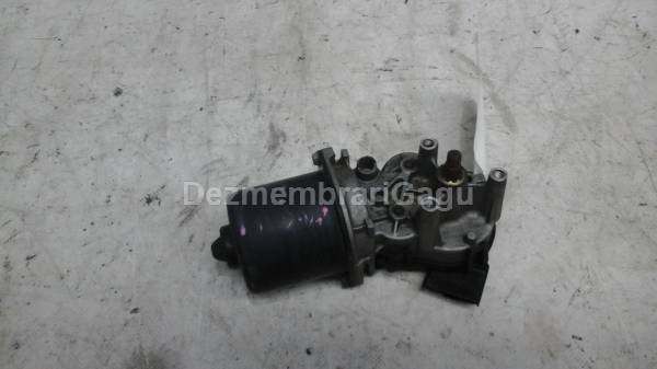 De vanzare motoras stergator fata RENAULT MEGANE I (1996-2003) second hand