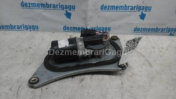De vanzare motoras stergator fata RENAULT LAGUNA II (2001-)