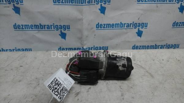 Vand motoras stergator fata RENAULT LAGUNA II (2001-)