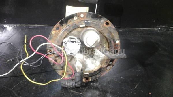 Pompa benzina HYUNDAI GETZ