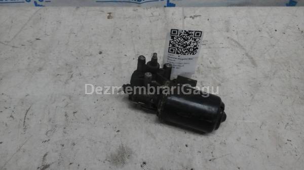  Motoras stergator fata RENAULT LAGUNA I (1993-2001) sh