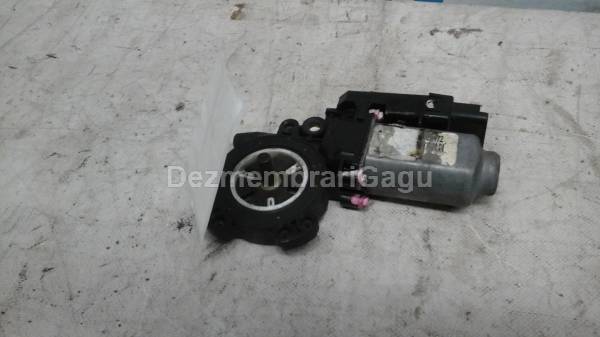 Motoras macara geam ss Renault 20