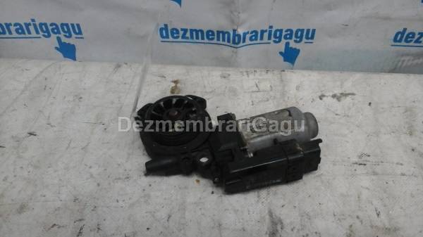 Motoras macara geam ds Renault 20