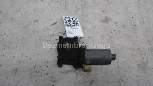 Motoras macara geam sf Renault 9
